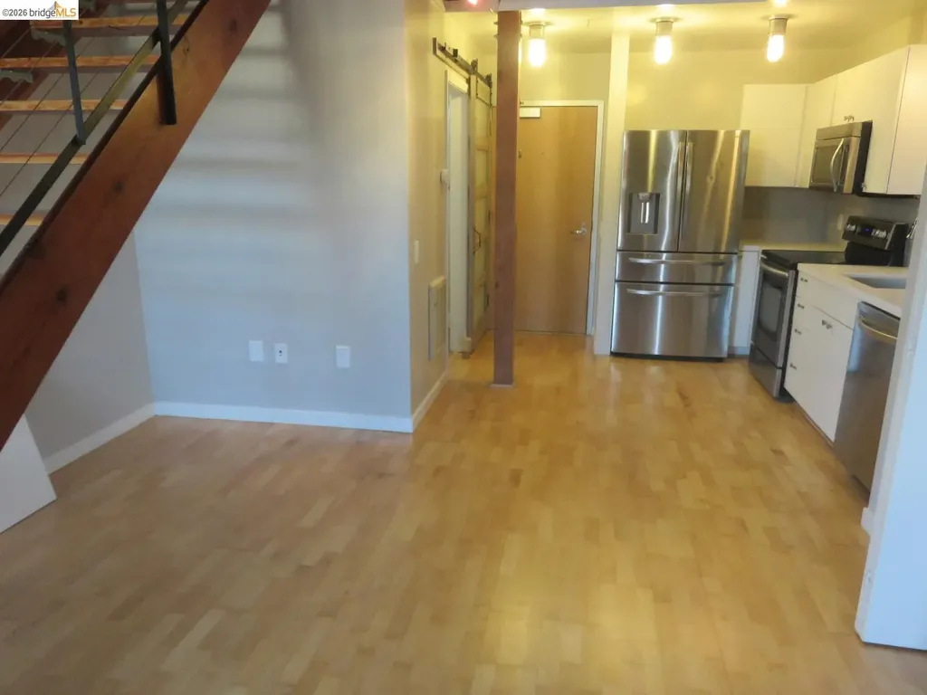 720 York Street San Francisco CA 94110