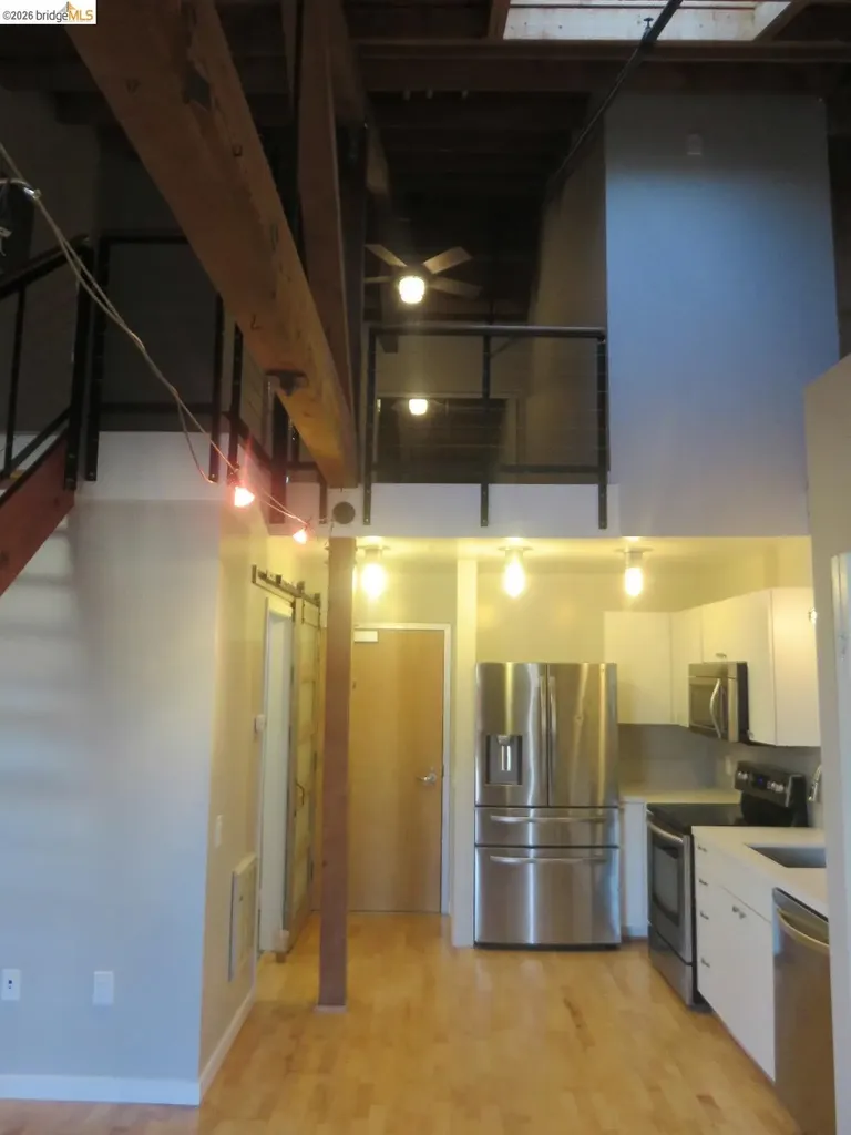 720 York Street San Francisco CA 94110