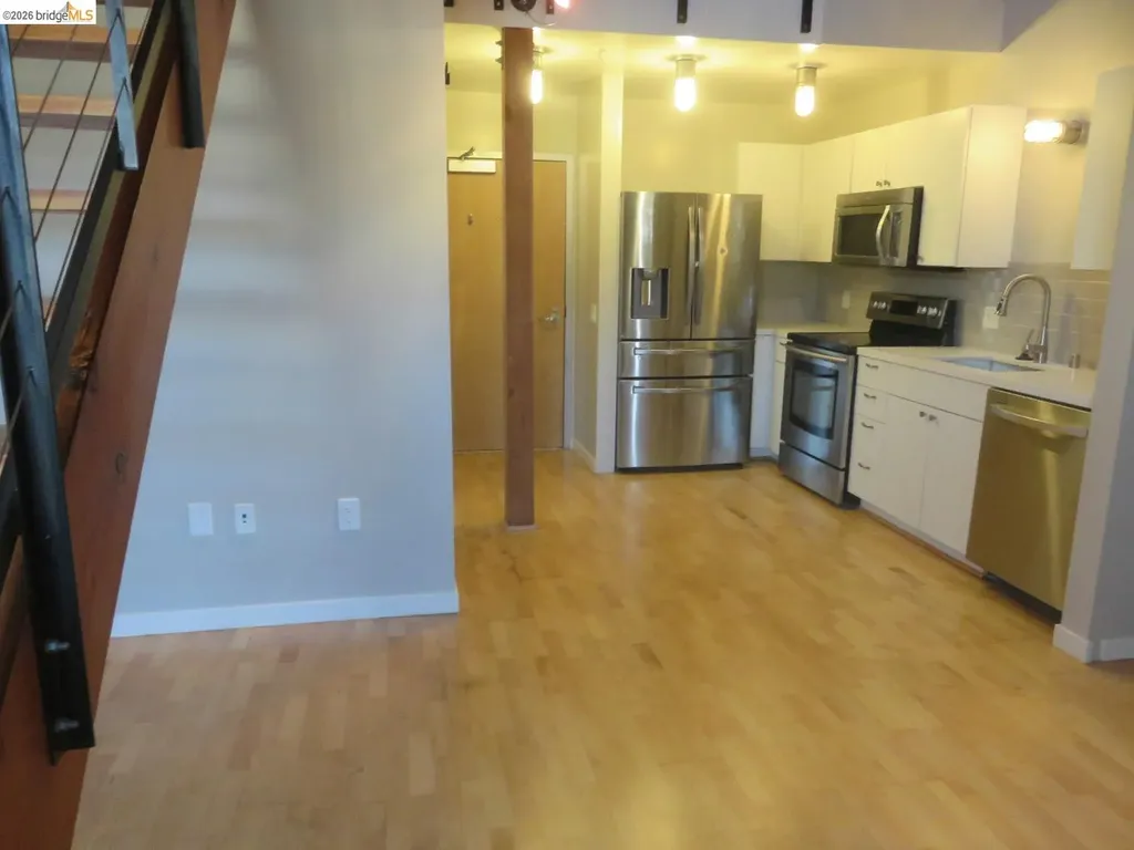 720 York Street San Francisco CA 94110