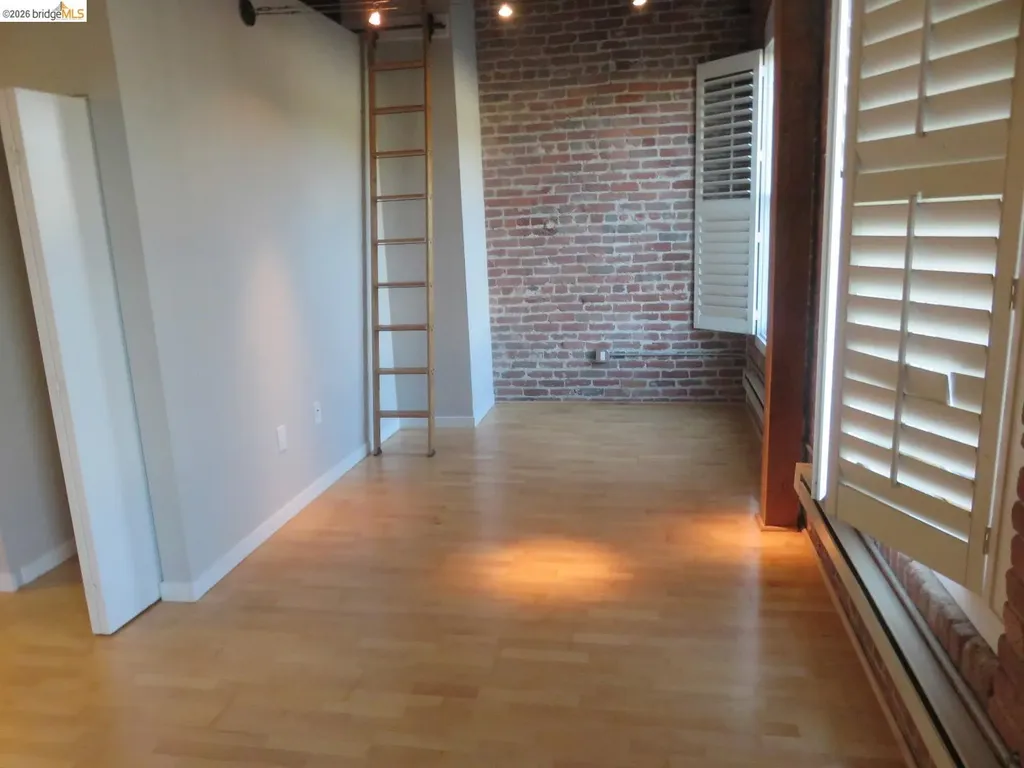 720 York Street San Francisco CA 94110