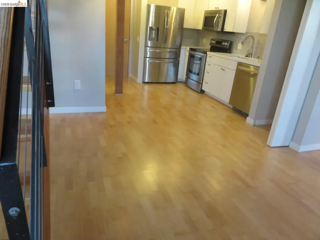 720 York Street San Francisco CA 94110