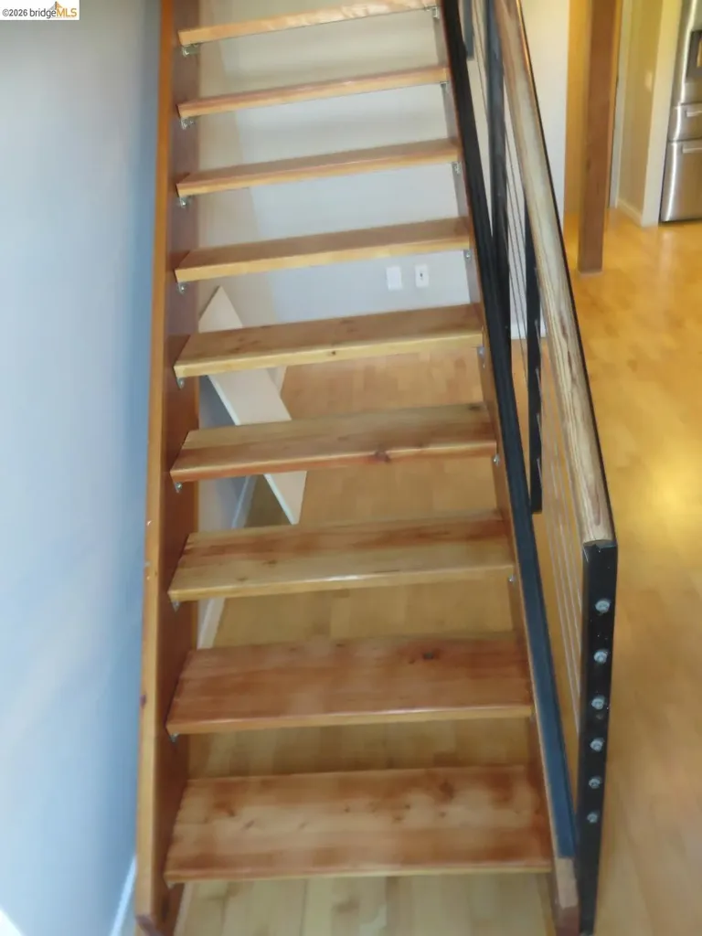 720 York Street San Francisco CA 94110