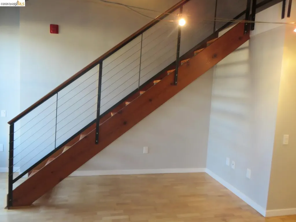 720 York Street San Francisco CA 94110