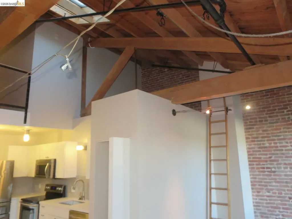 720 York Street San Francisco CA 94110