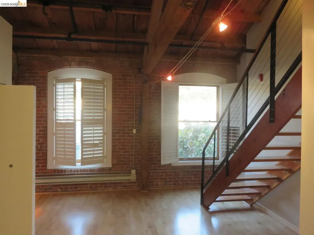 720 York Street San Francisco CA 94110