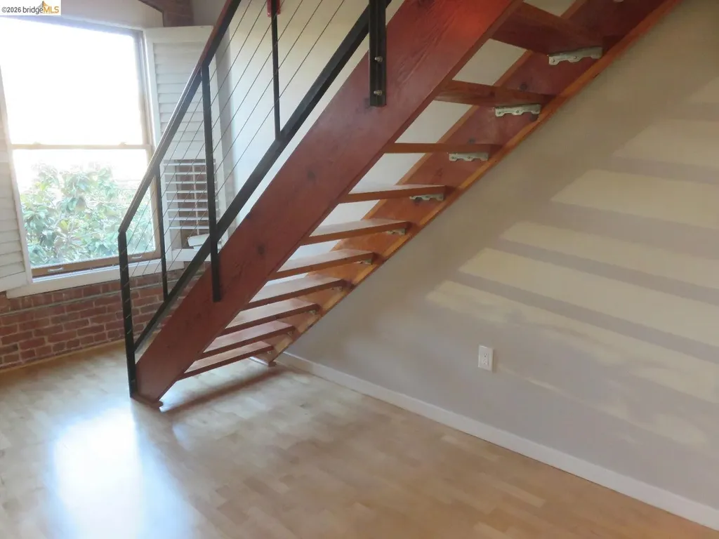 720 York Street San Francisco CA 94110