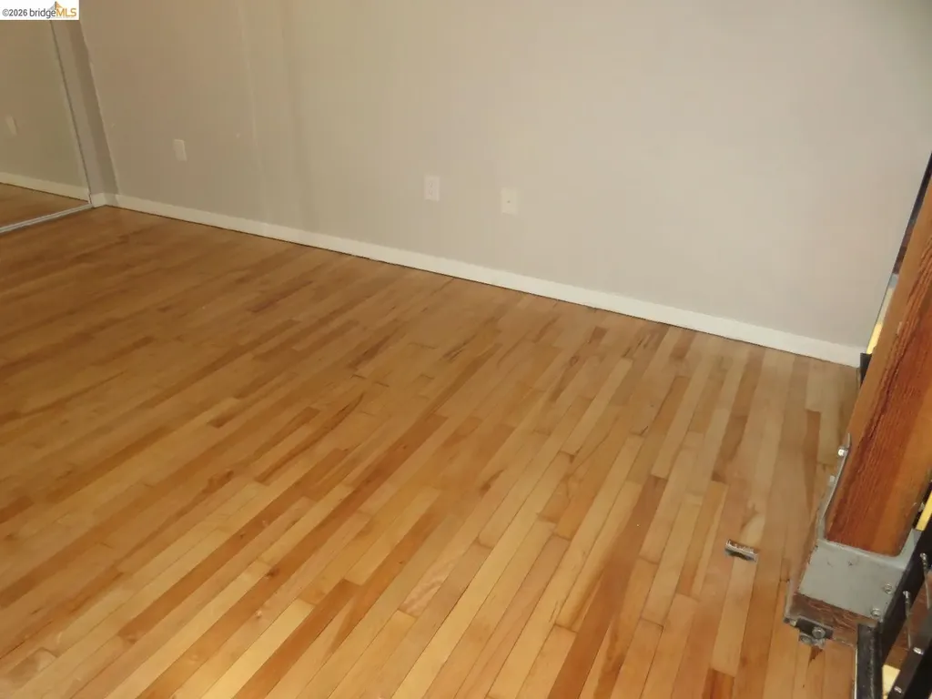 720 York Street San Francisco CA 94110