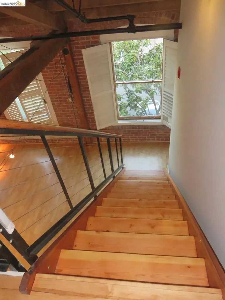 720 York Street San Francisco CA 94110