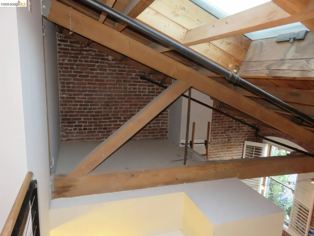 720 York Street San Francisco CA 94110