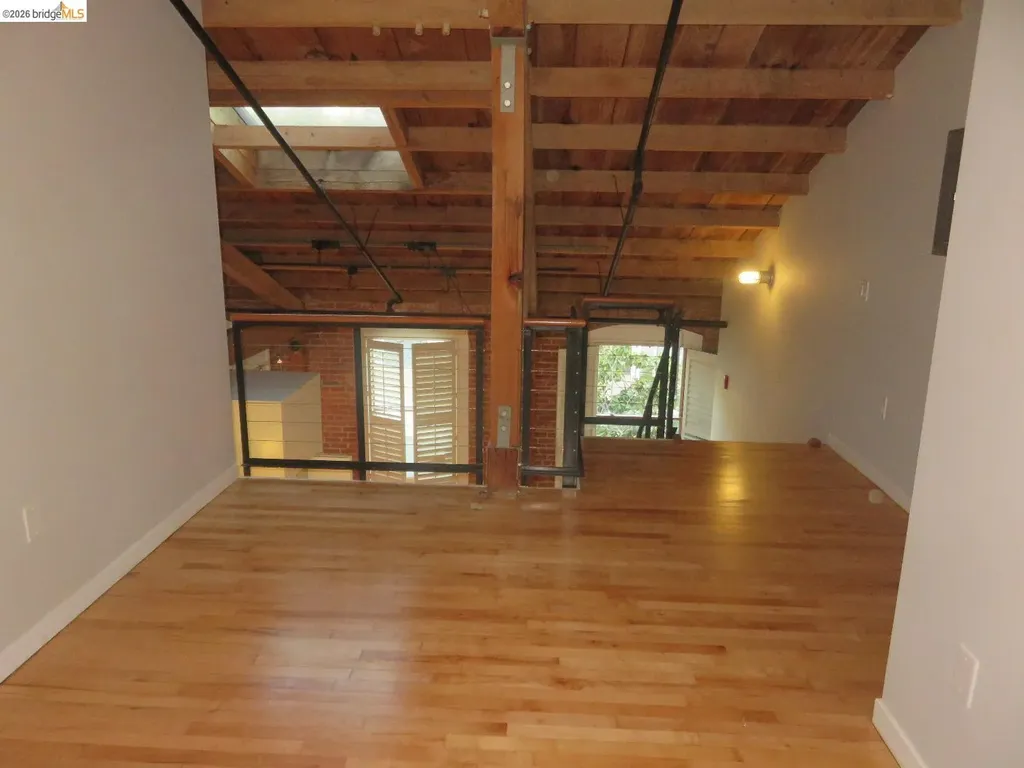 720 York Street San Francisco CA 94110