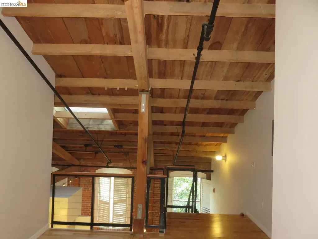 720 York Street San Francisco CA 94110
