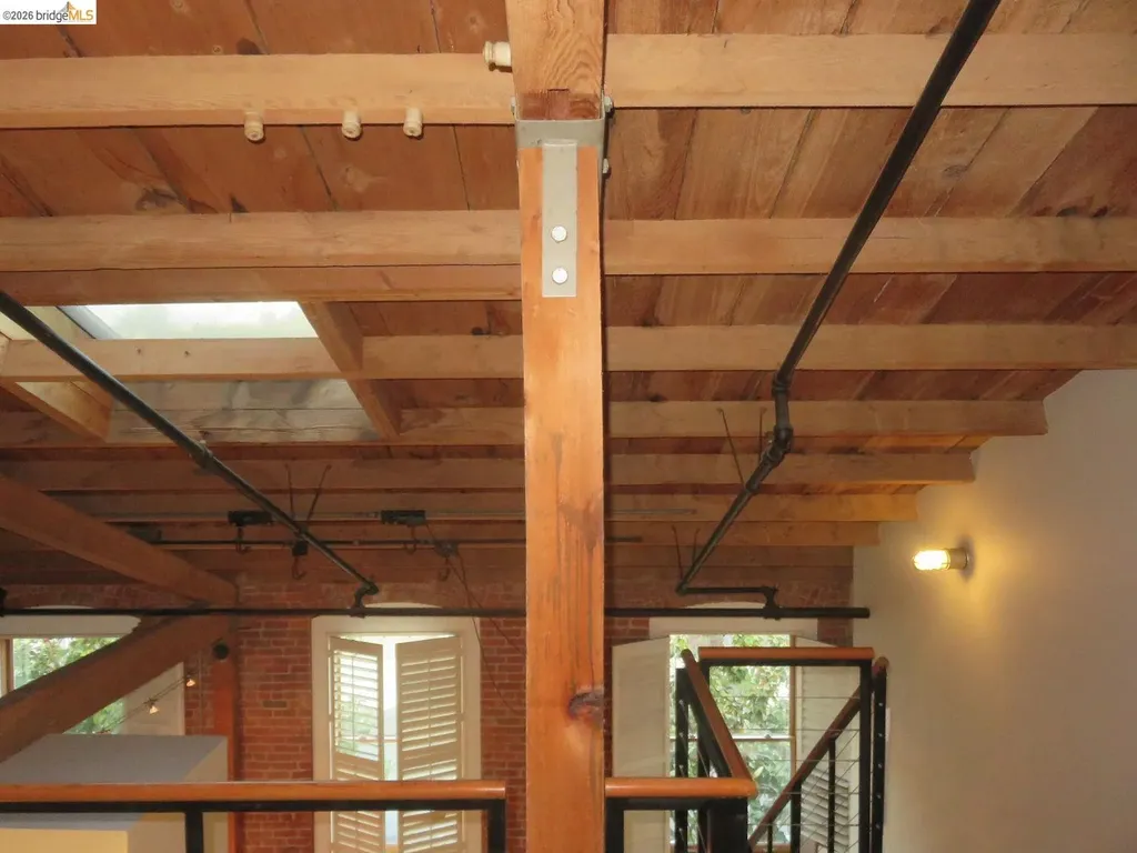 720 York Street San Francisco CA 94110