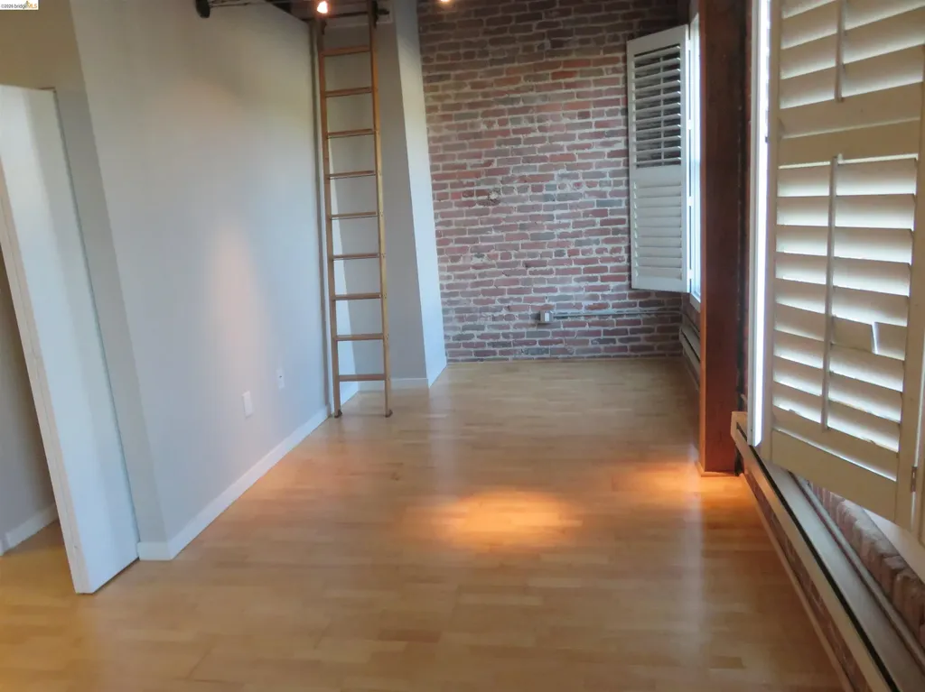 720 York Street San Francisco CA 94110