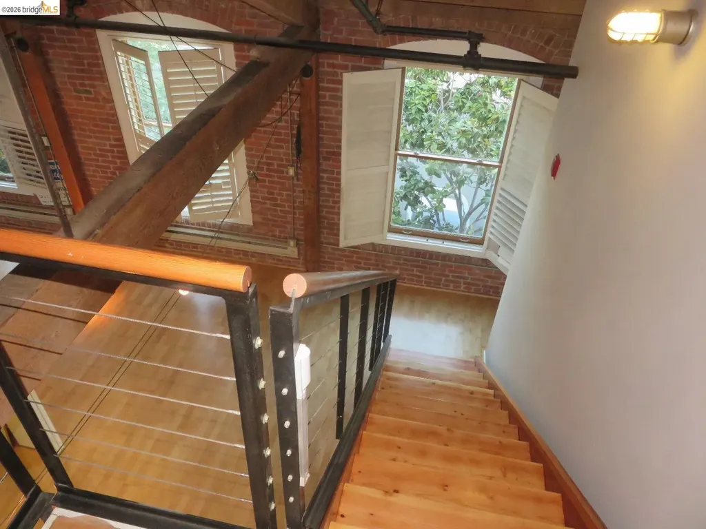 720 York Street San Francisco CA 94110
