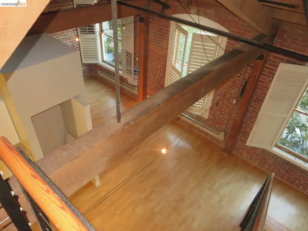 720 York Street San Francisco CA 94110