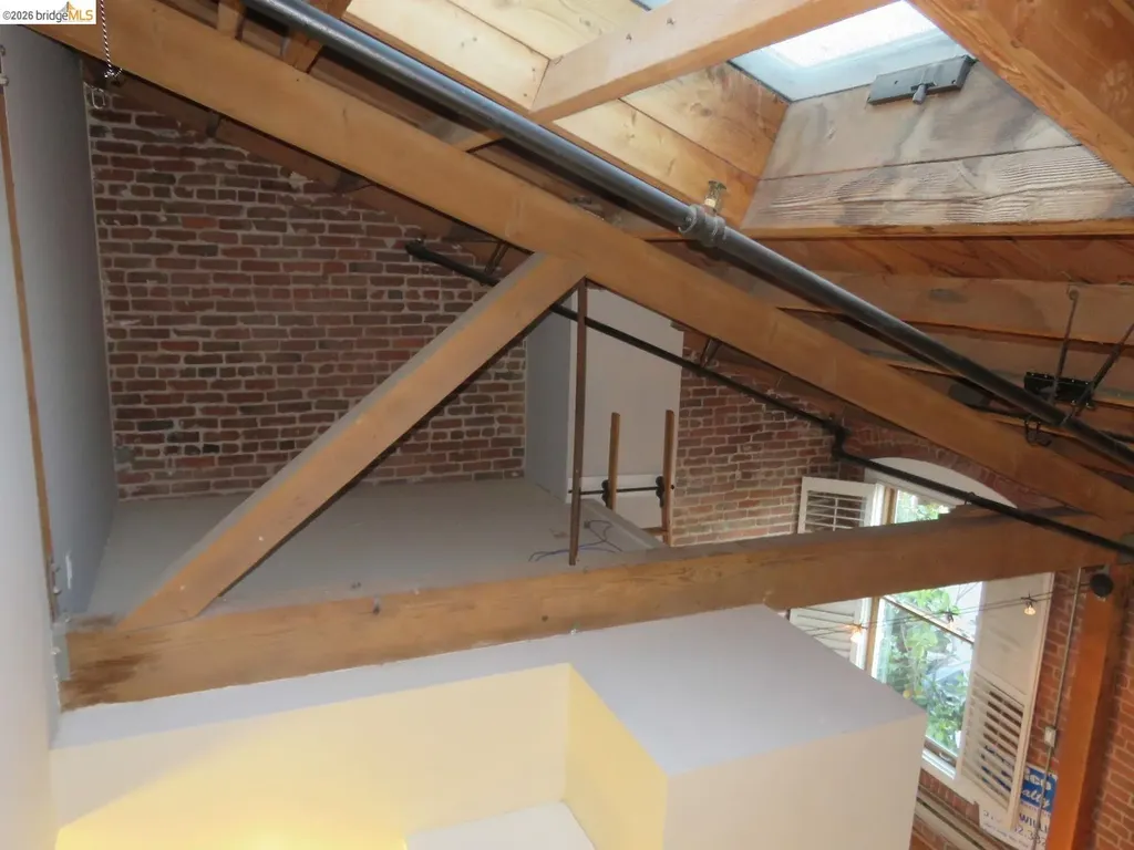 720 York Street San Francisco CA 94110
