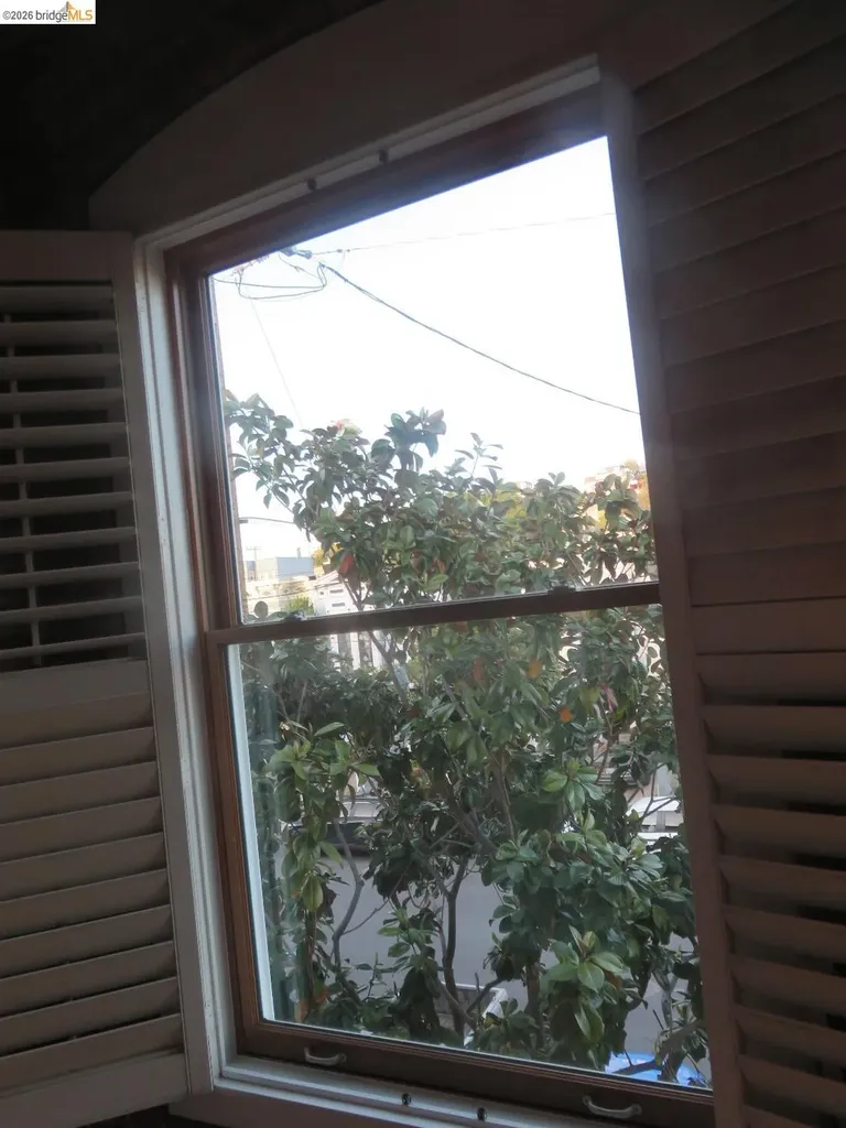 720 York Street San Francisco CA 94110