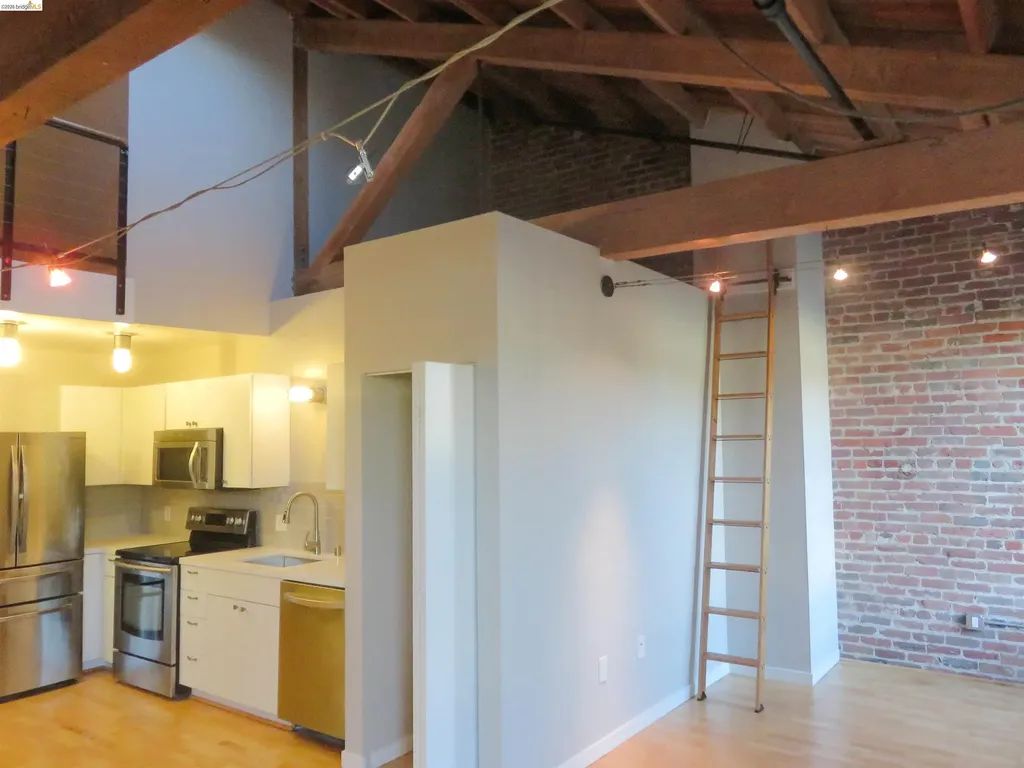720 York Street San Francisco CA 94110