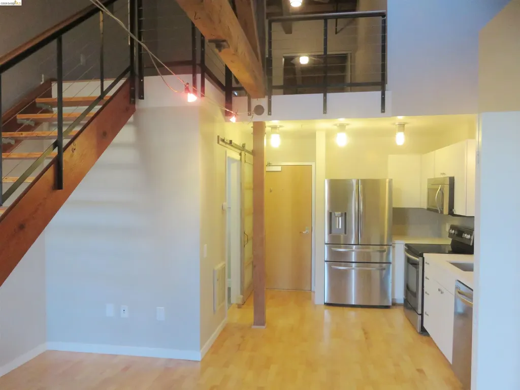 720 York Street San Francisco CA 94110
