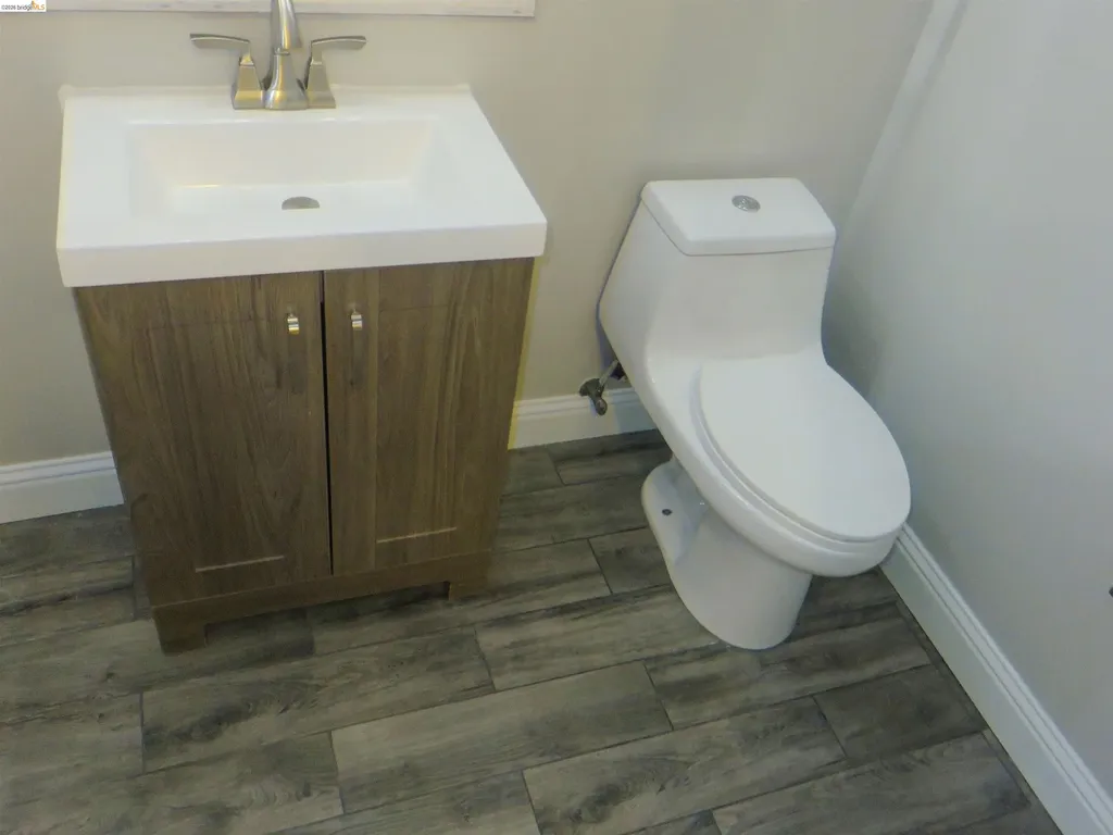 720 York Street San Francisco CA 94110