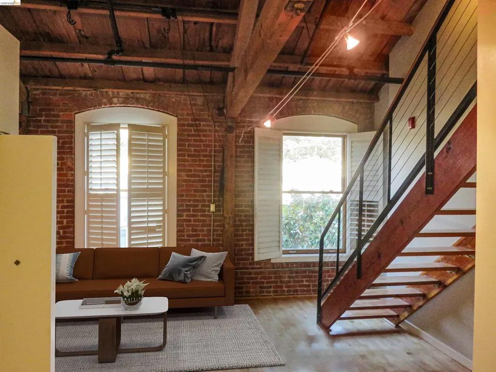 720 York Street San Francisco CA 94110