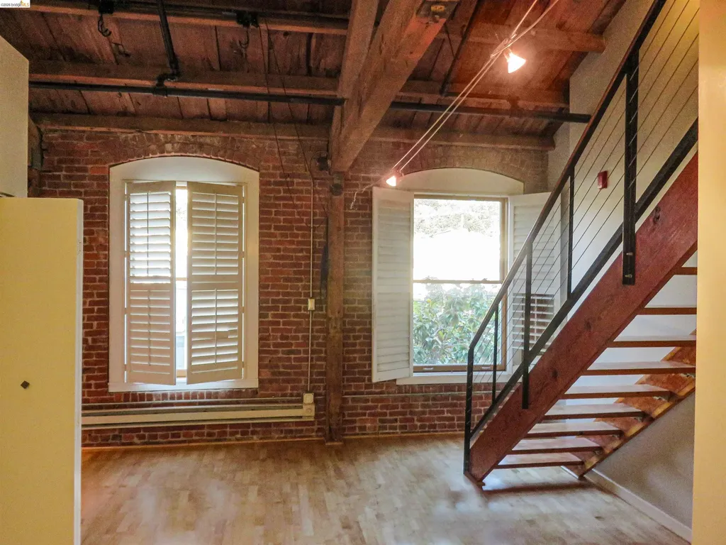 720 York Street San Francisco CA 94110