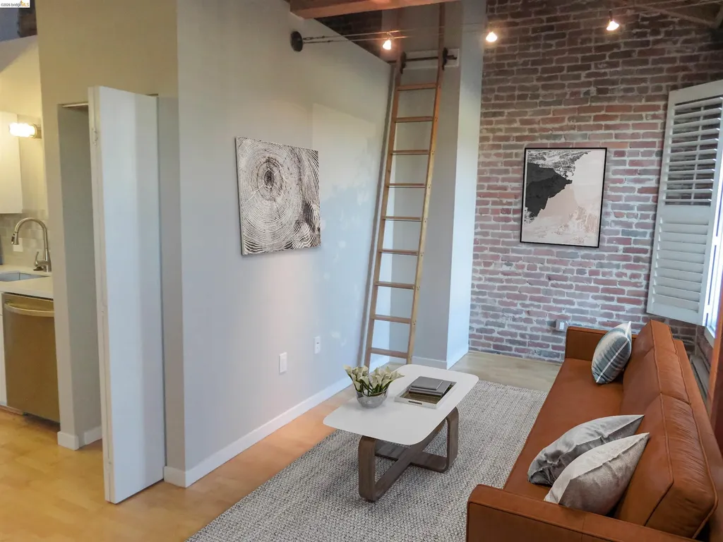 720 York Street San Francisco CA 94110