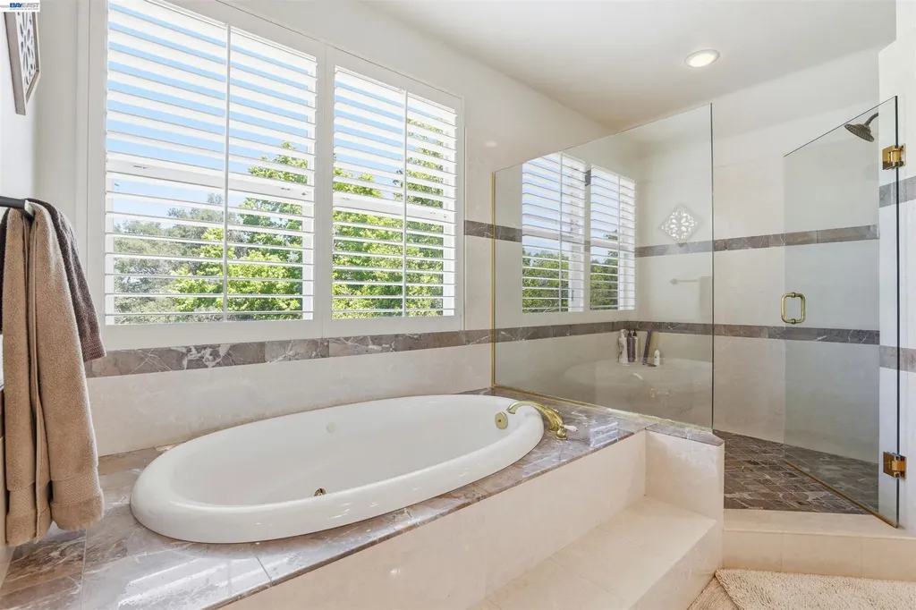 3019 E. Ruby Hill Drive Pleasanton CA 94566