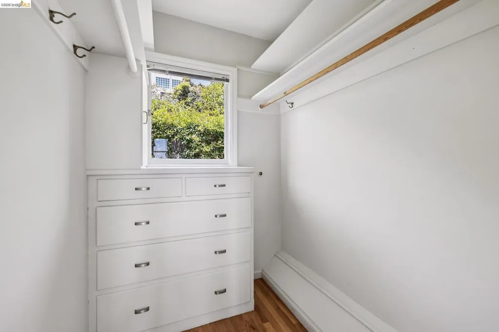 2541 Hilgard Avenue Berkeley CA 94709