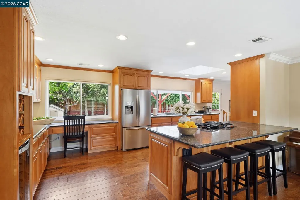 491 Ewing Drive Pleasanton CA 94566
