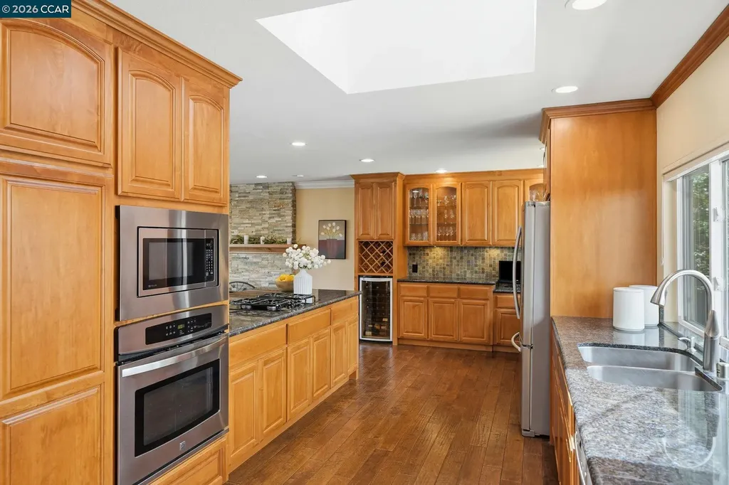 491 Ewing Drive Pleasanton CA 94566