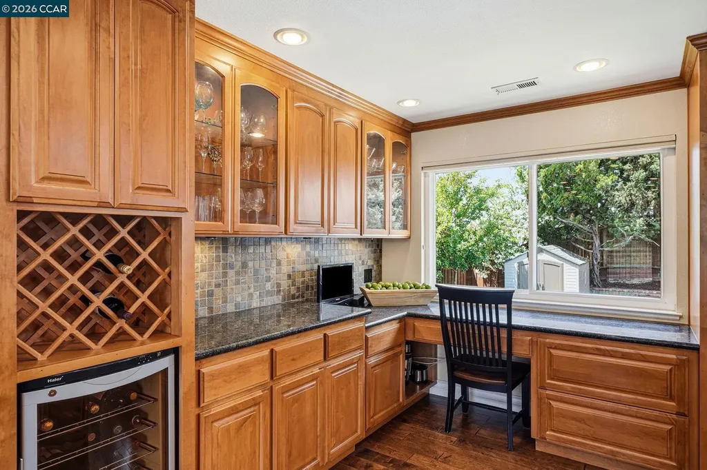491 Ewing Drive Pleasanton CA 94566