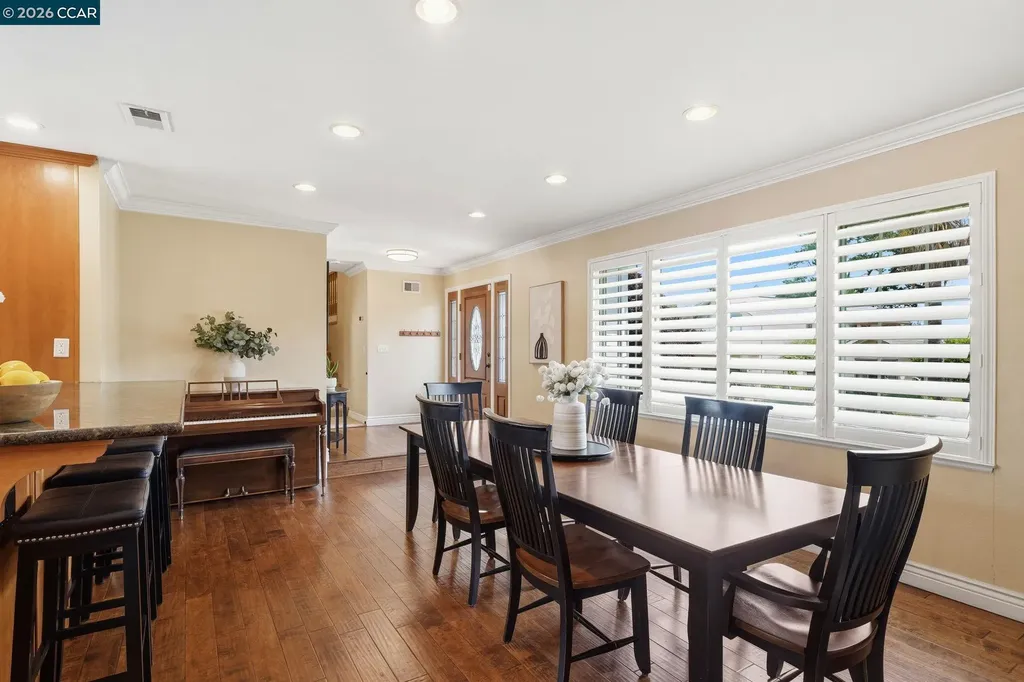 491 Ewing Drive Pleasanton CA 94566
