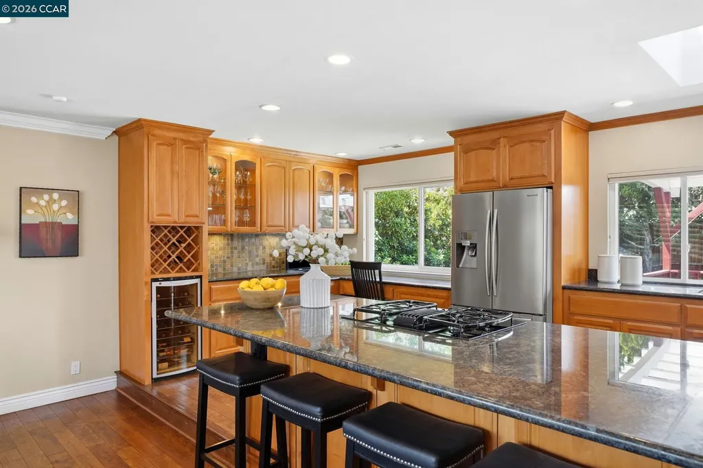 491 Ewing Drive Pleasanton CA 94566