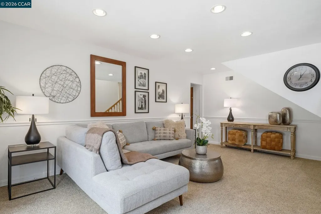 491 Ewing Drive Pleasanton CA 94566