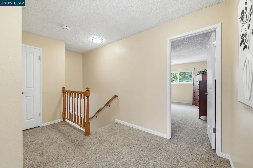 491 Ewing Drive Pleasanton CA 94566