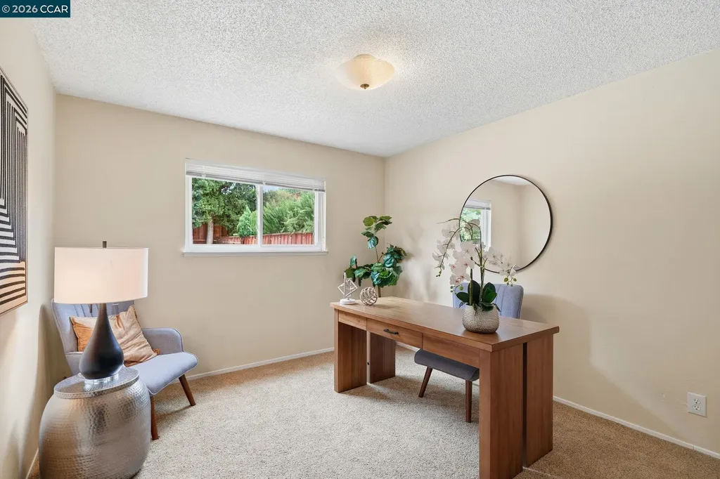 491 Ewing Drive Pleasanton CA 94566