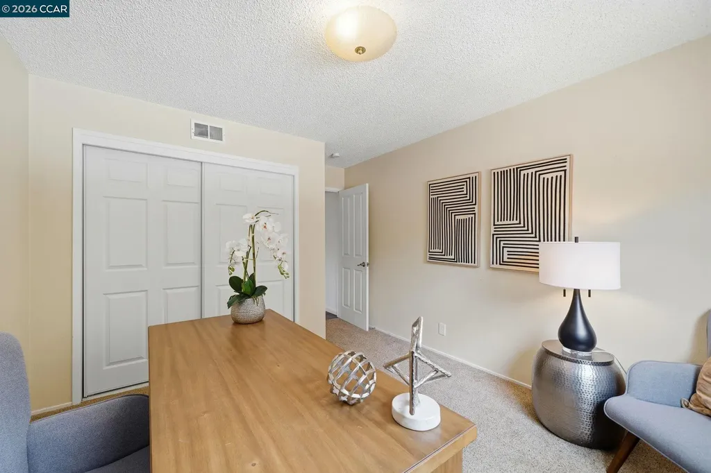 491 Ewing Drive Pleasanton CA 94566