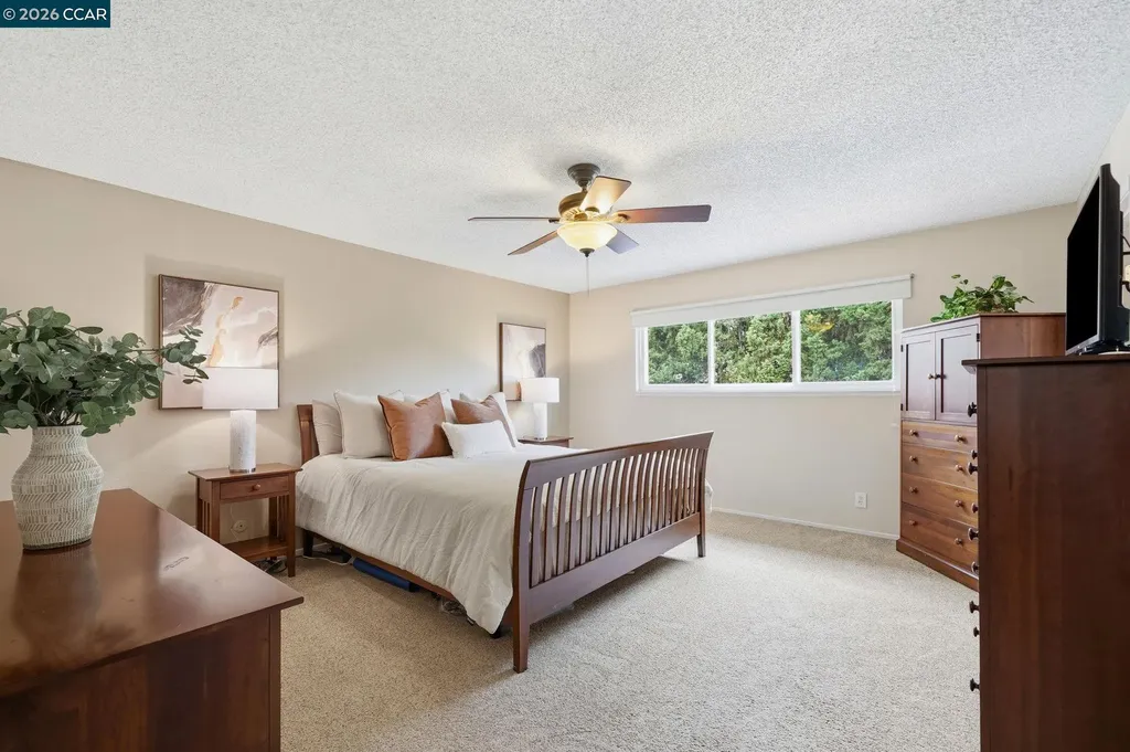 491 Ewing Drive Pleasanton CA 94566