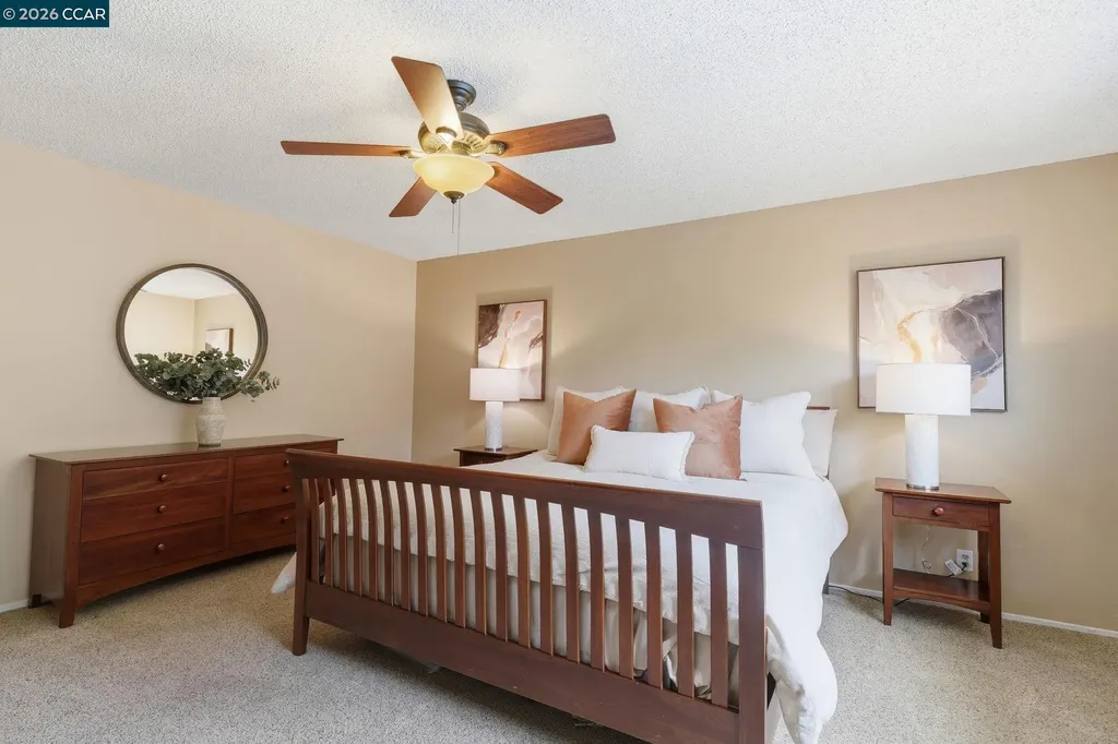 491 Ewing Drive Pleasanton CA 94566