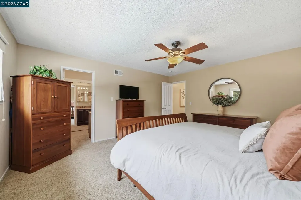 491 Ewing Drive Pleasanton CA 94566
