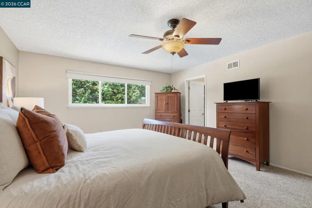 491 Ewing Drive Pleasanton CA 94566