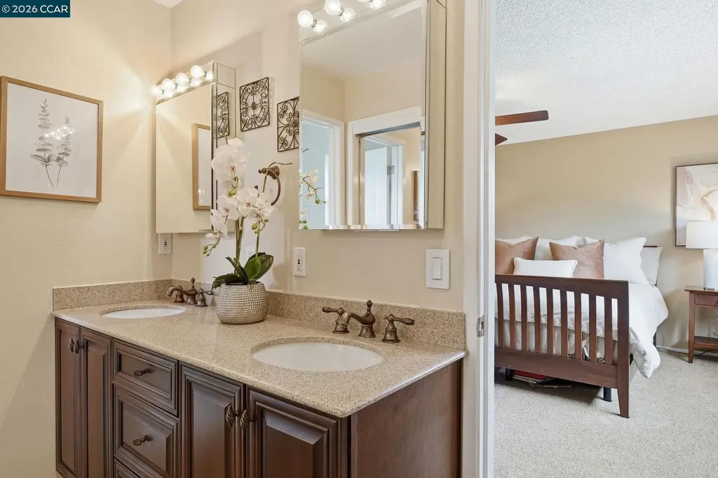 491 Ewing Drive Pleasanton CA 94566