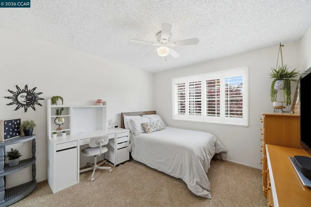 491 Ewing Drive Pleasanton CA 94566