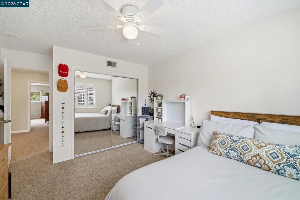 491 Ewing Drive Pleasanton CA 94566