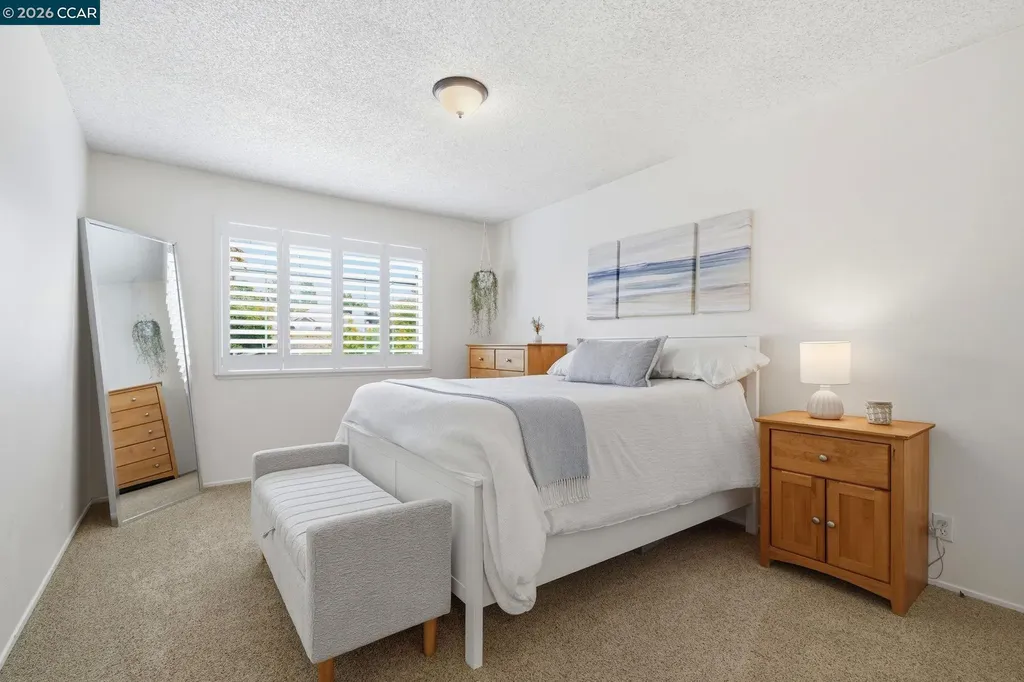 491 Ewing Drive Pleasanton CA 94566