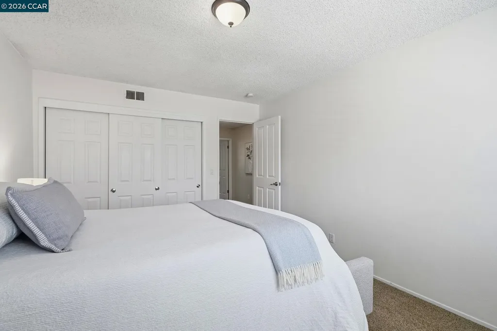 491 Ewing Drive Pleasanton CA 94566