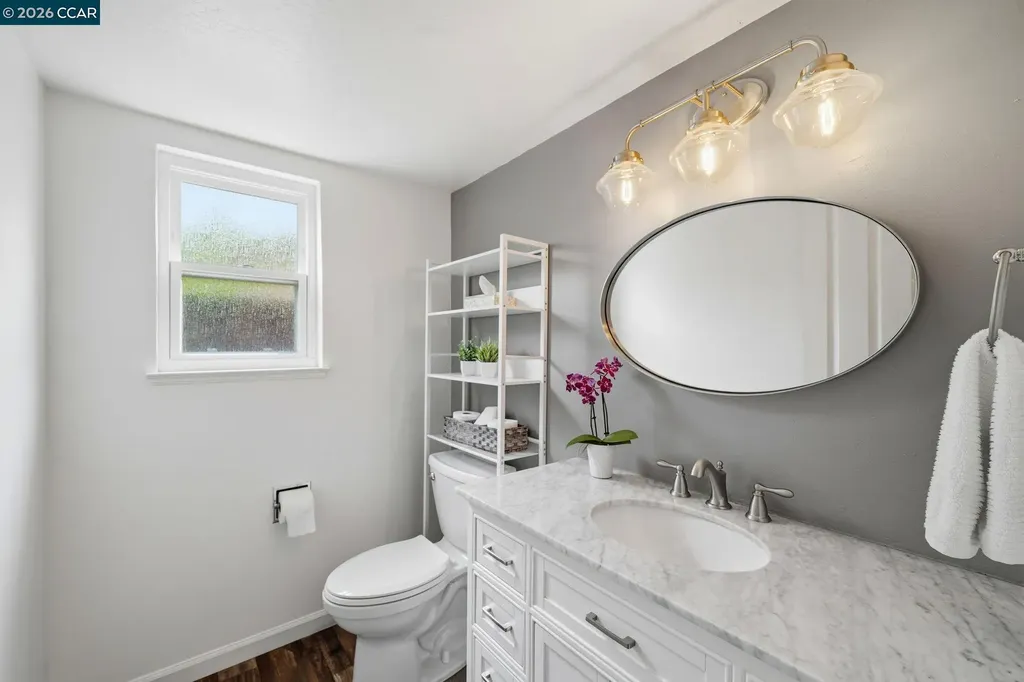 491 Ewing Drive Pleasanton CA 94566