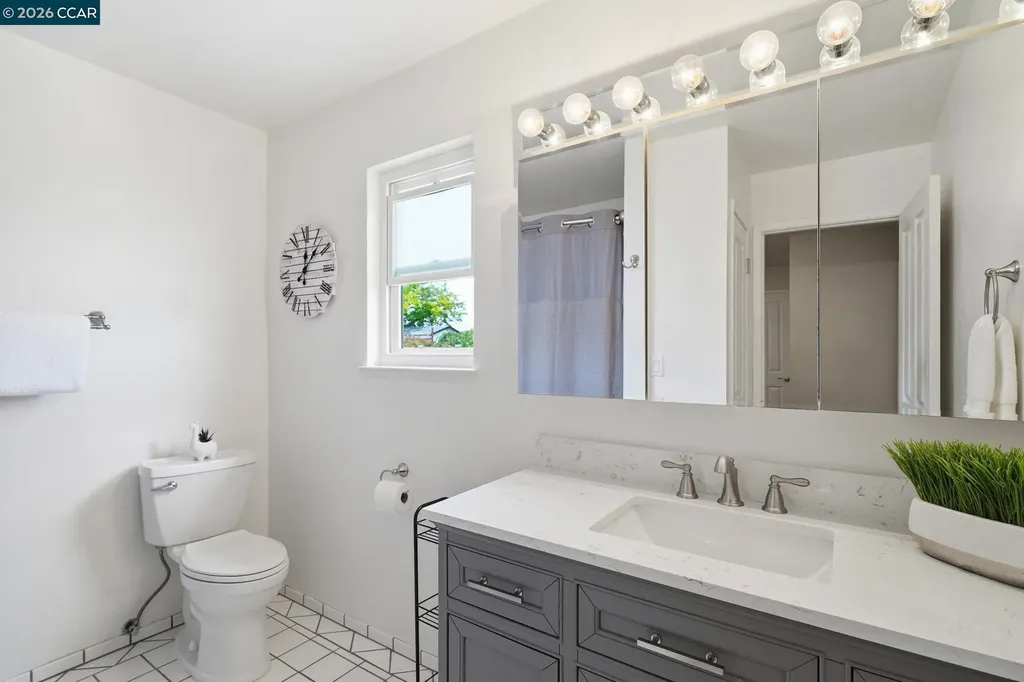 491 Ewing Drive Pleasanton CA 94566