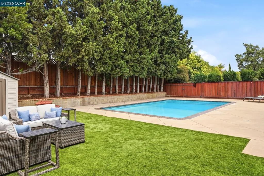 491 Ewing Drive Pleasanton CA 94566